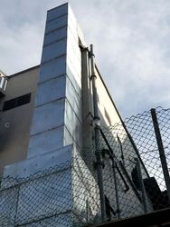 Joo Chiat Road (D15), Shop House #594506601